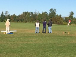 2016 Aug FunFly